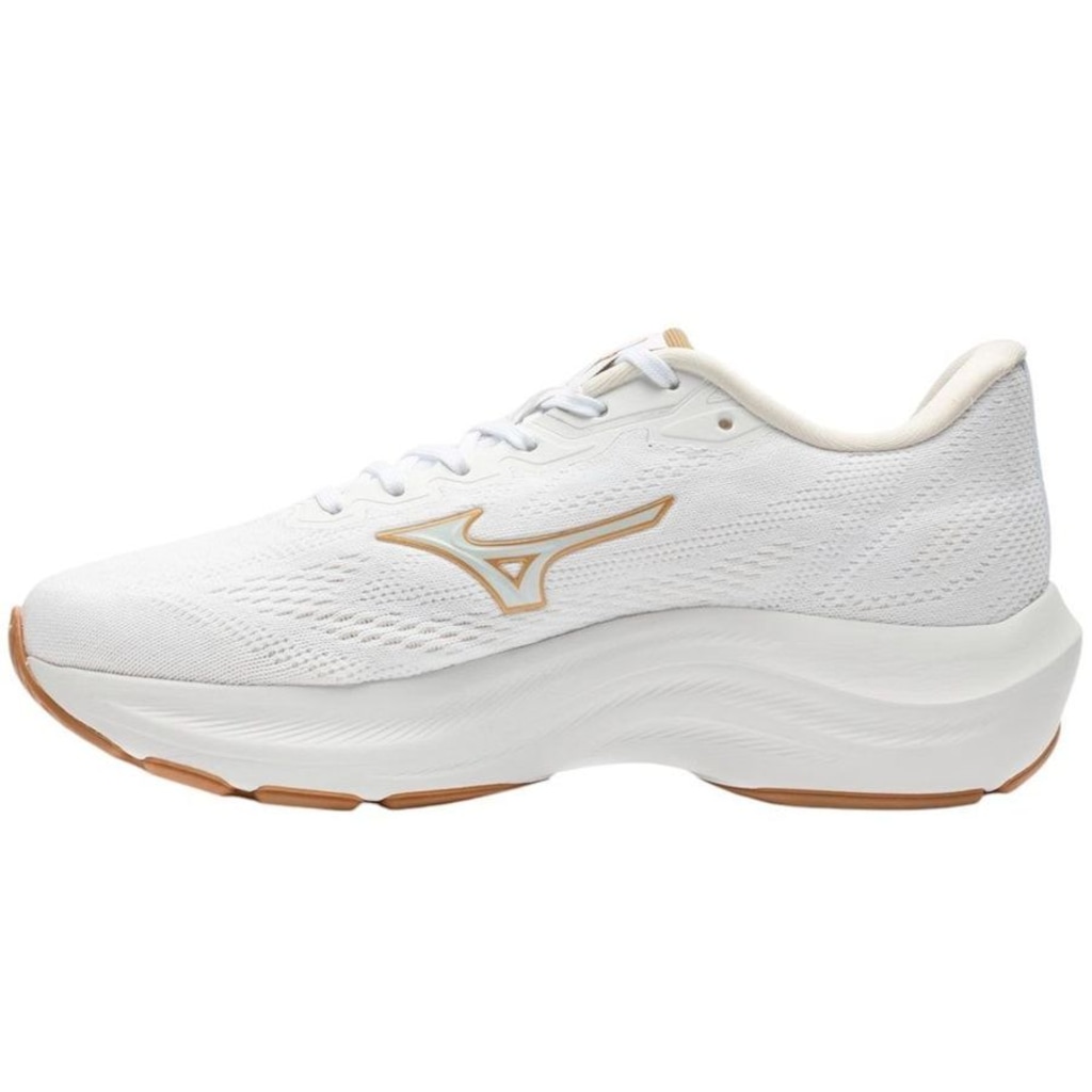 Imagem 2 do produto Tênis Unissex Mizuno Enigma 2
