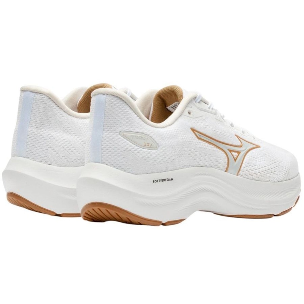 Imagem 3 do produto Tênis Unissex Mizuno Enigma 2
