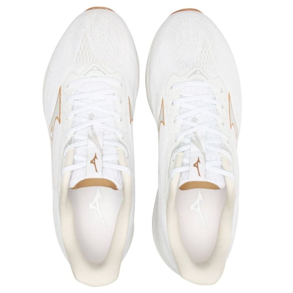 Imagem 4 do produto Tênis Unissex Mizuno Enigma 2