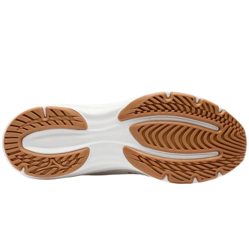 Imagem 5 do produto Tênis Unissex Mizuno Enigma 2