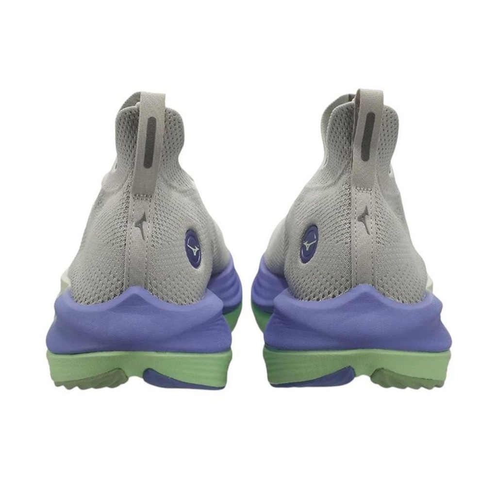 Imagem 3 do produto Tênis Masculino Mizuno Neo Vista