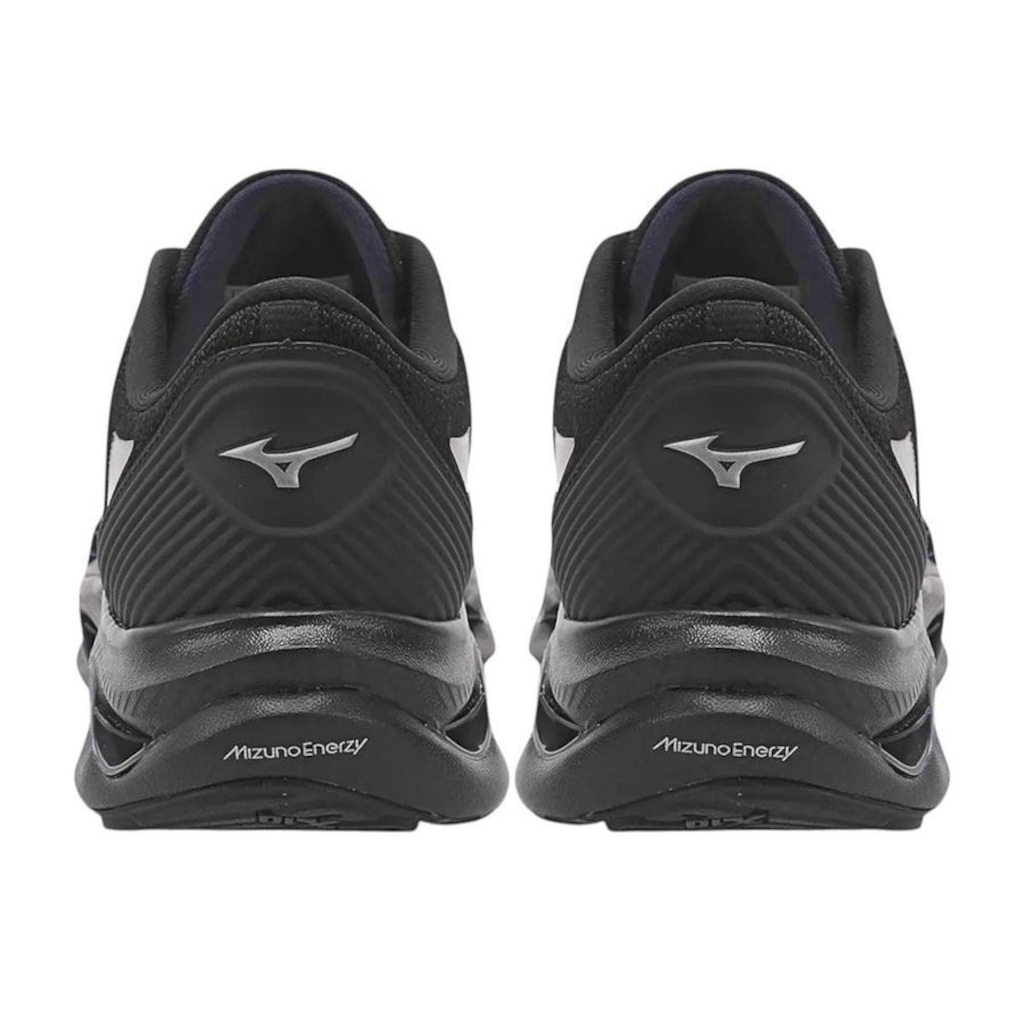 Imagem 3 do produto Tênis Masculino Mizuno Wave Legend 4