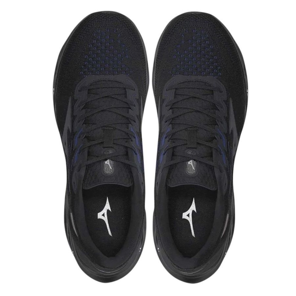 Imagem 4 do produto Tênis Masculino Mizuno Wave Legend 4