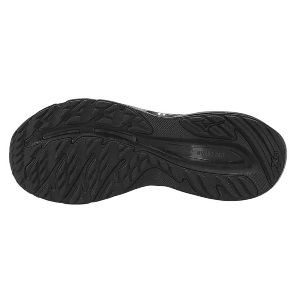 Imagem 5 do produto Tênis Masculino Mizuno Wave Legend 4