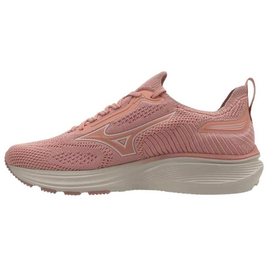 Imagem 2 do produto Tênis Feminino Mizuno Cool Ride 3