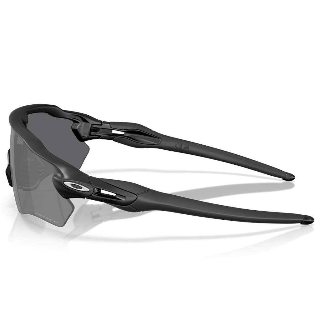 Imagem 2 do produto Óculos de Sol Oakley Radar EV S Path Matte