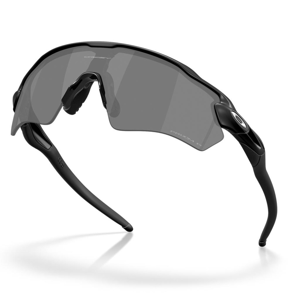 Imagem 4 do produto Óculos de Sol Oakley Radar EV S Path Matte