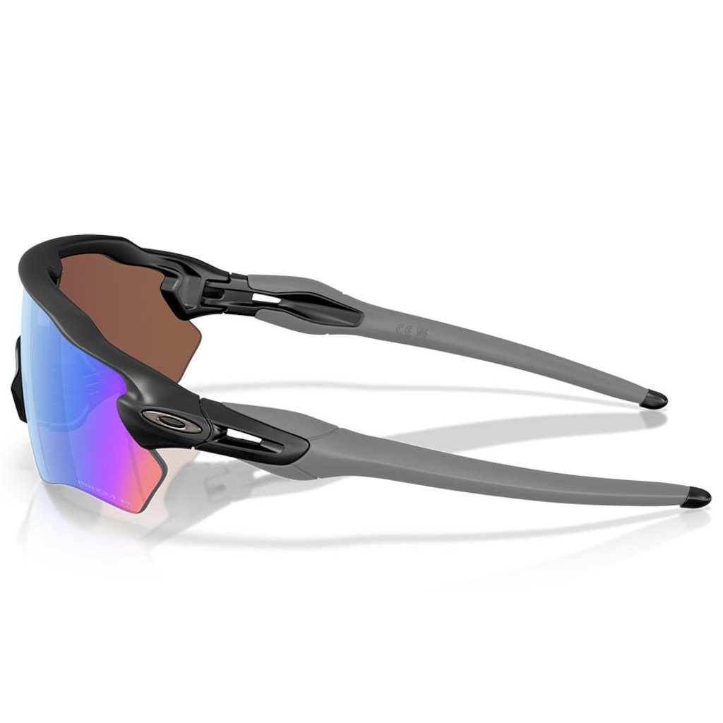 Imagem 2 do produto Óculos de Sol Oakley Radar EV S Path Matte