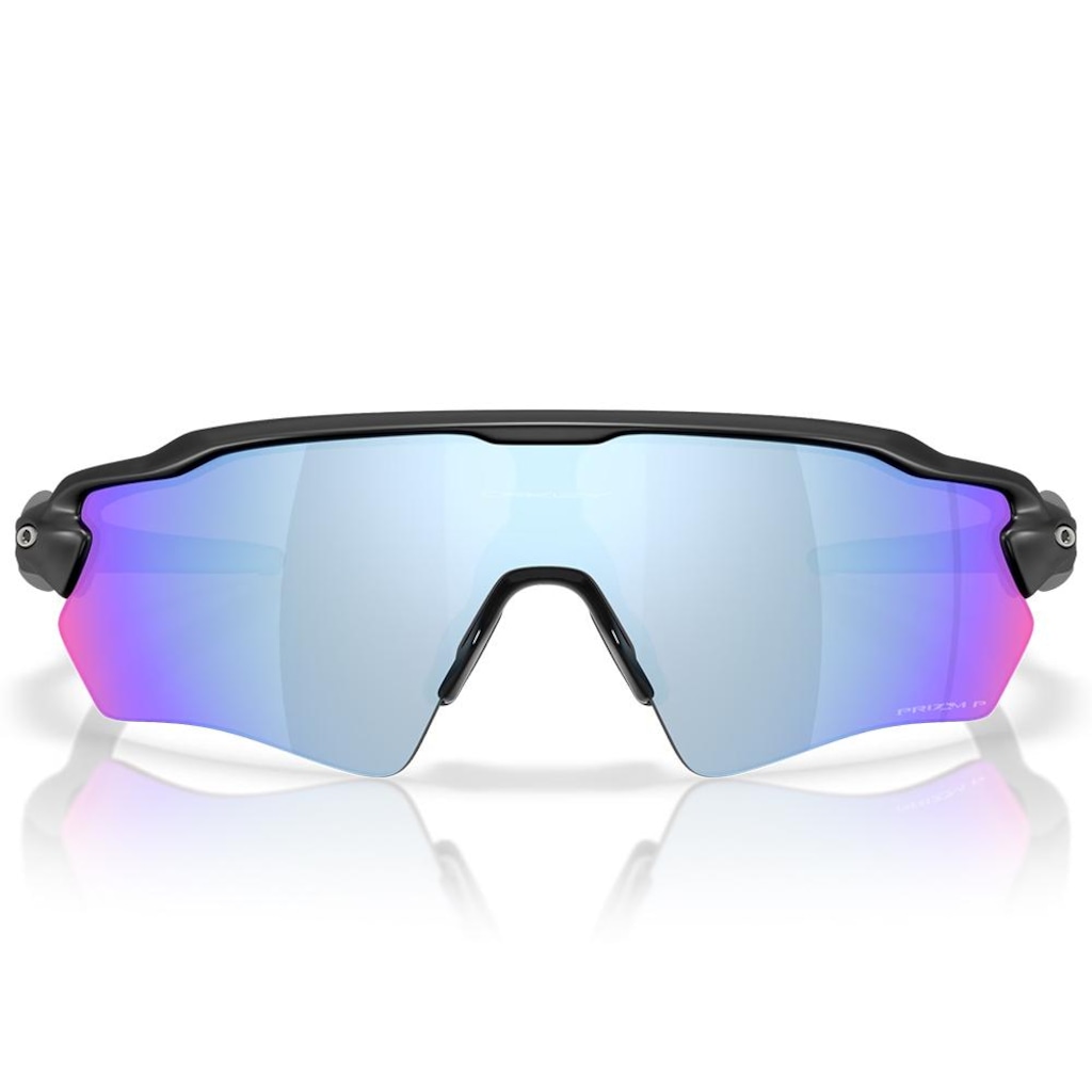 Imagem 3 do produto Óculos de Sol Oakley Radar EV S Path Matte