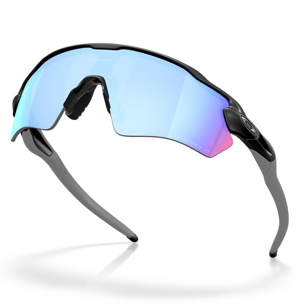 Imagem 4 do produto Óculos de Sol Oakley Radar EV S Path Matte