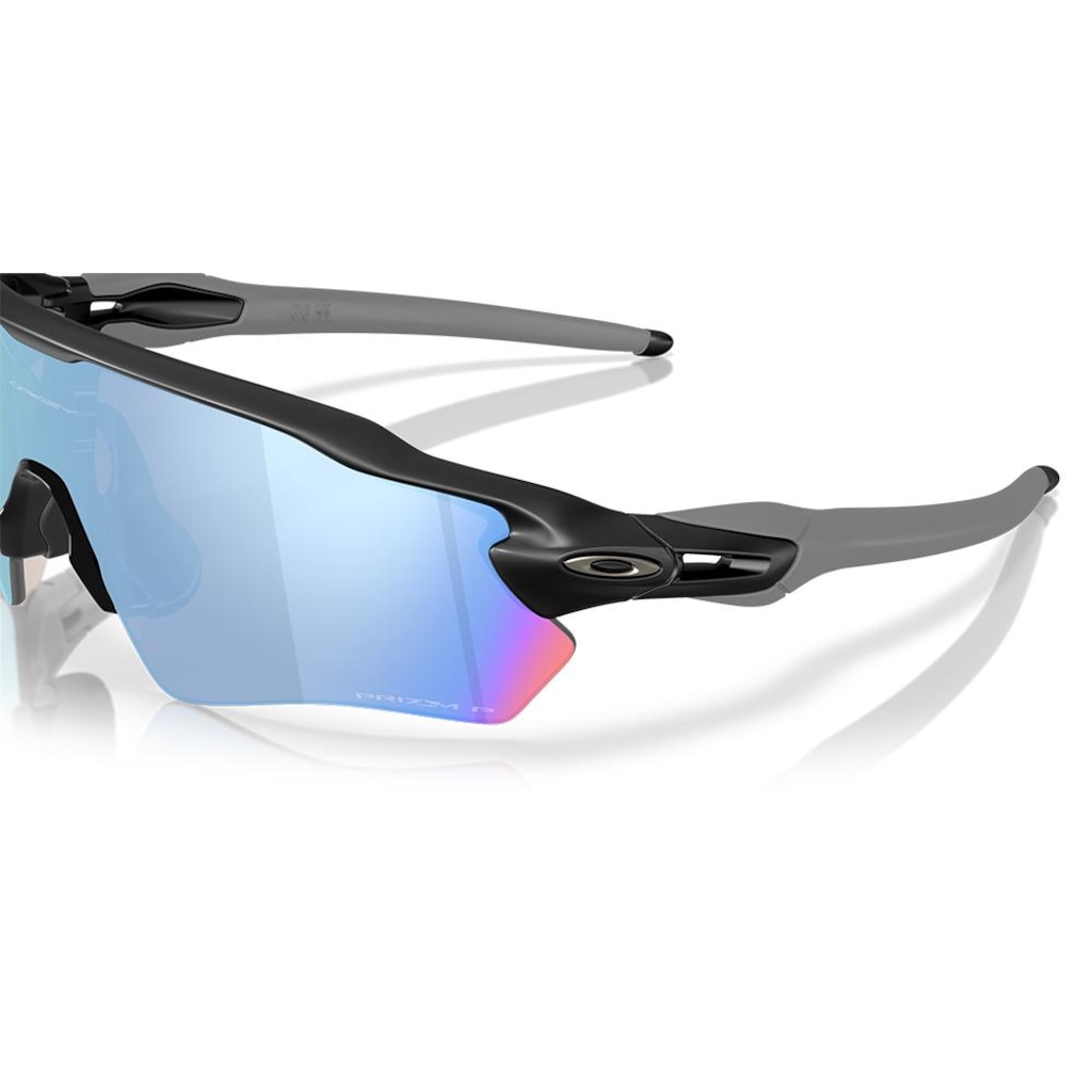 Imagem 5 do produto Óculos de Sol Oakley Radar EV S Path Matte