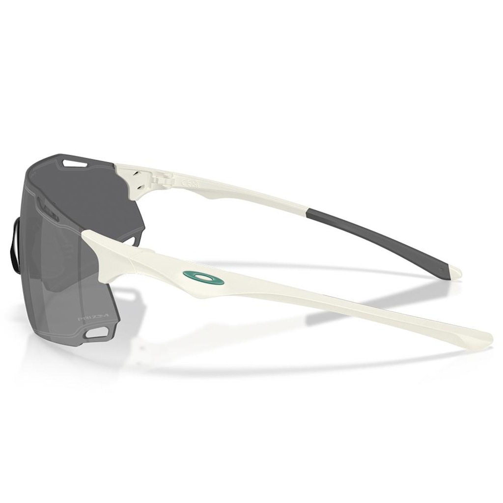 Imagem 2 do produto Óculos de Sol Oakley Cybr Dyno Matte