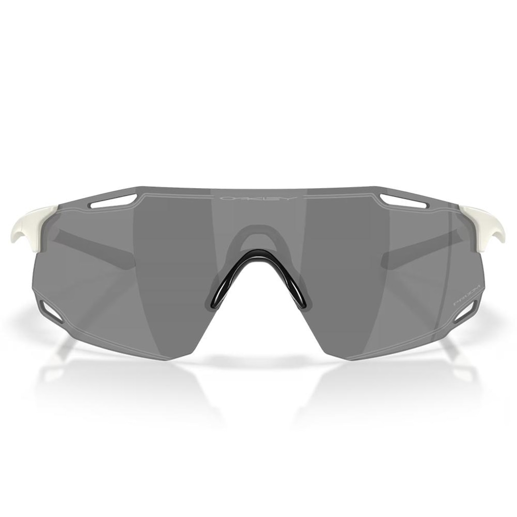 Imagem 3 do produto Óculos de Sol Oakley Cybr Dyno Matte