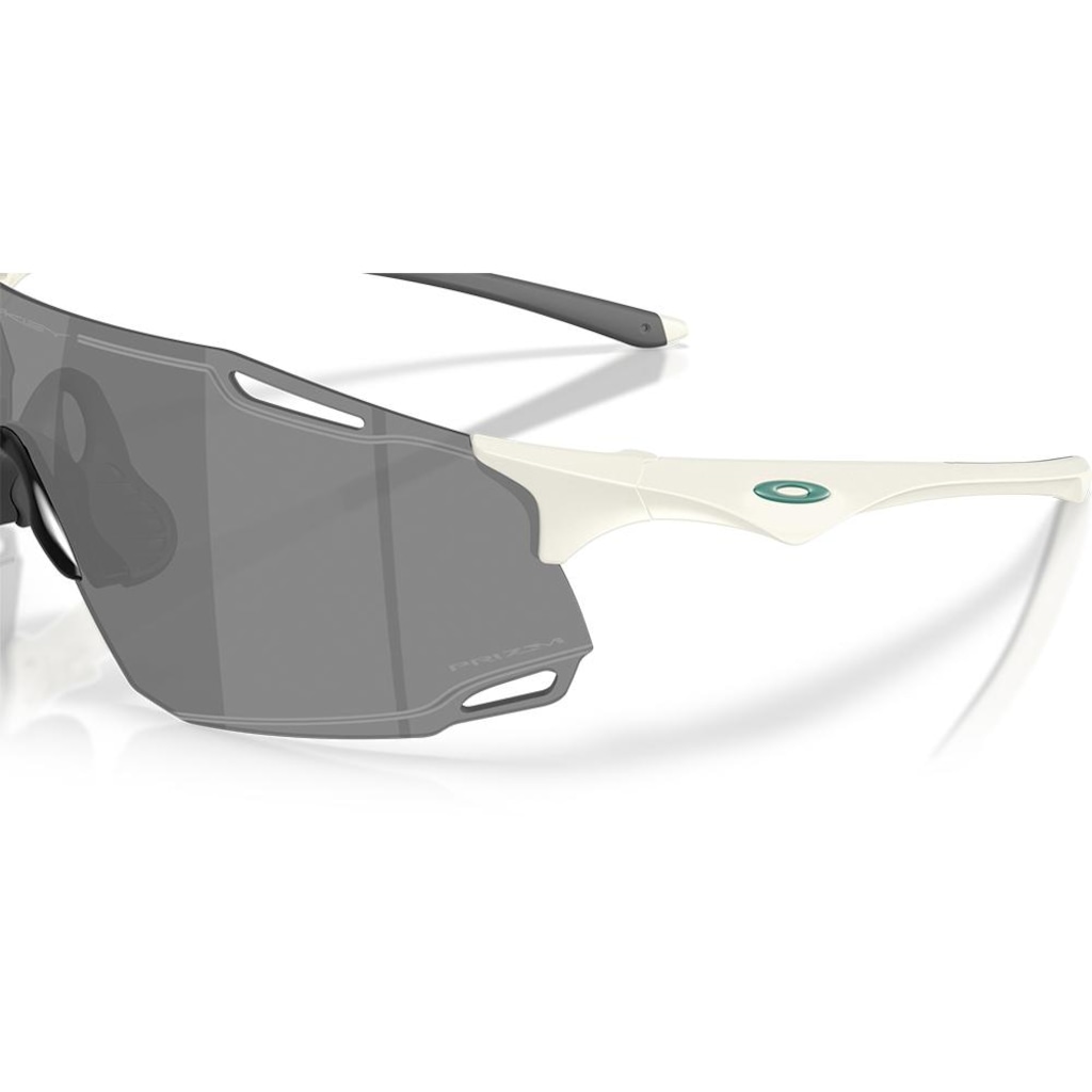 Imagem 5 do produto Óculos de Sol Oakley Cybr Dyno Matte