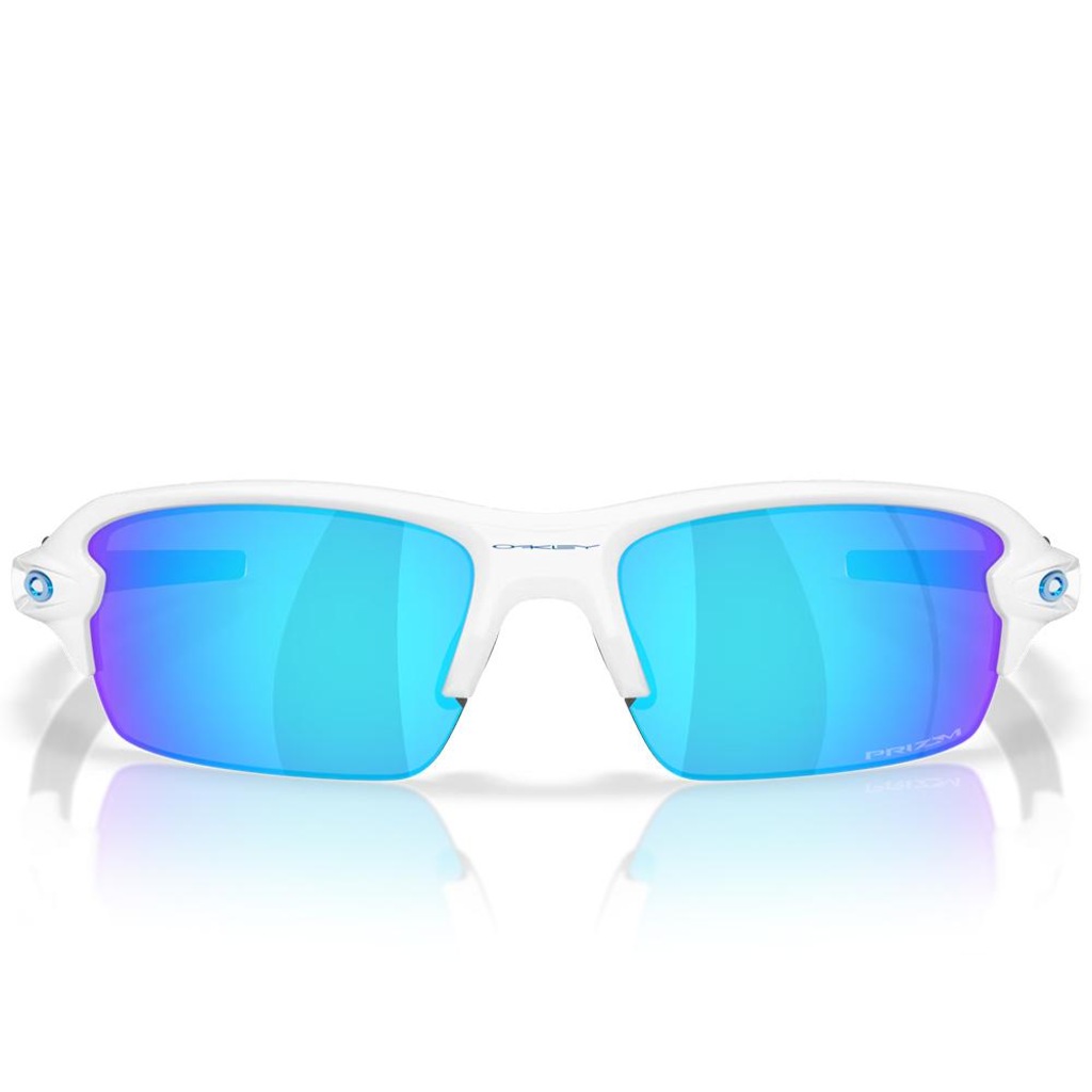 Imagem 3 do produto Óculos de Sol Oakley Flak 2.0 S