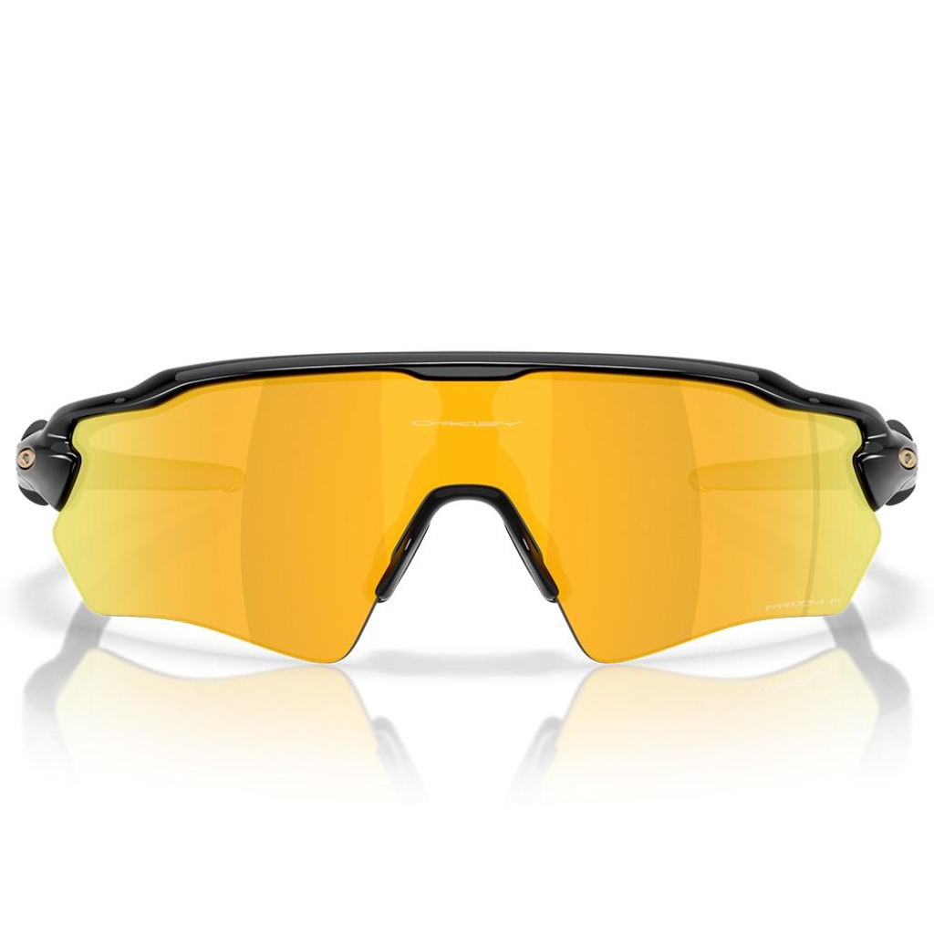 Imagem 3 do produto Óculos de Sol Oakley Radar EV S Path