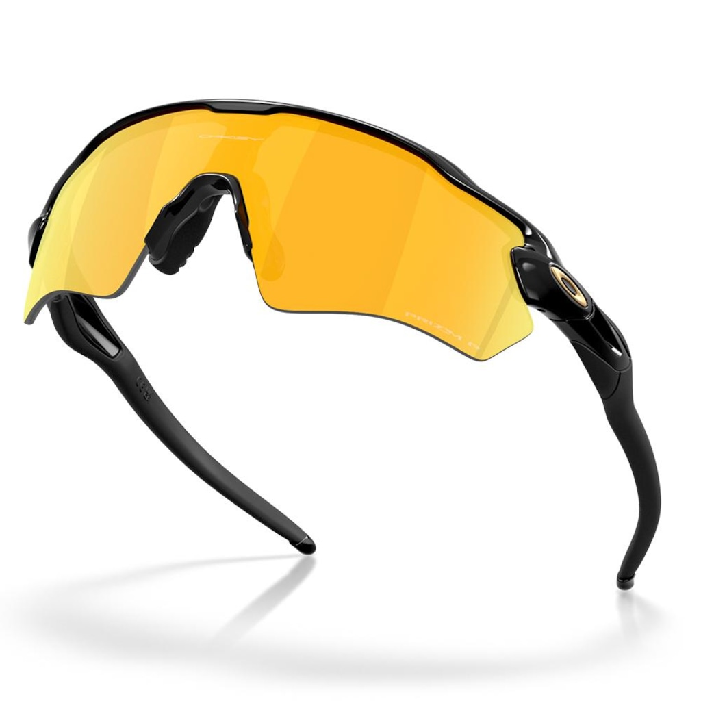 Imagem 4 do produto Óculos de Sol Oakley Radar EV S Path