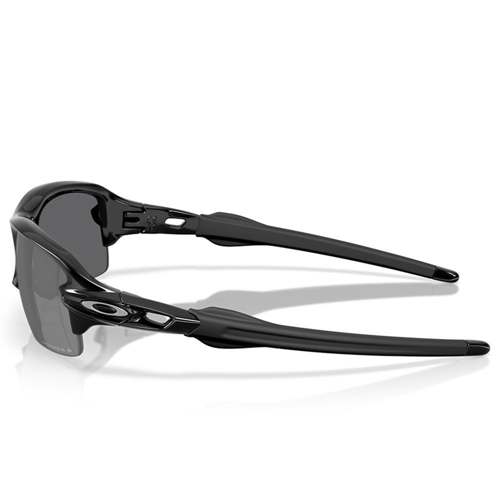 Imagem 2 do produto Óculos de Sol Oakley Flak 2.0 S