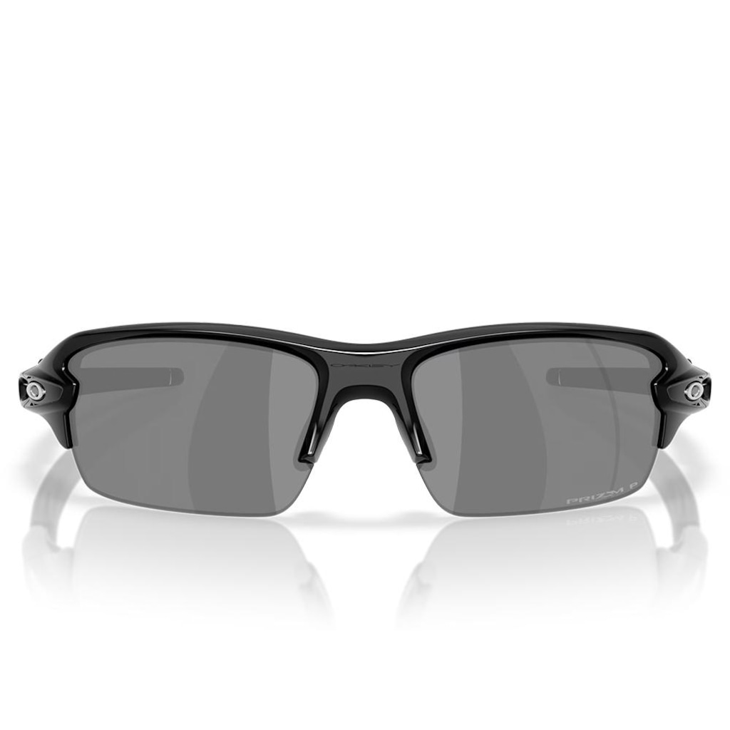 Imagem 3 do produto Óculos de Sol Oakley Flak 2.0 S