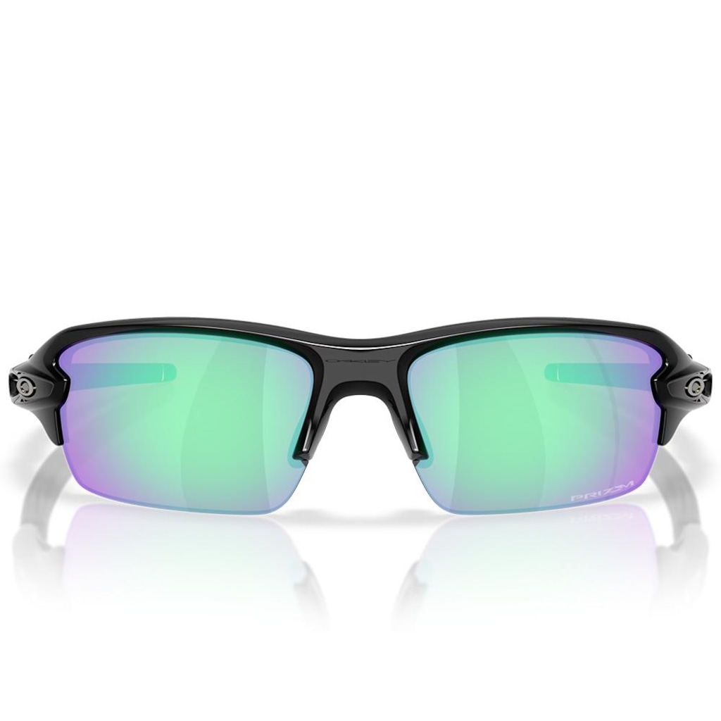 Imagem 3 do produto Óculos de Sol Oakley Flak 2.0 S
