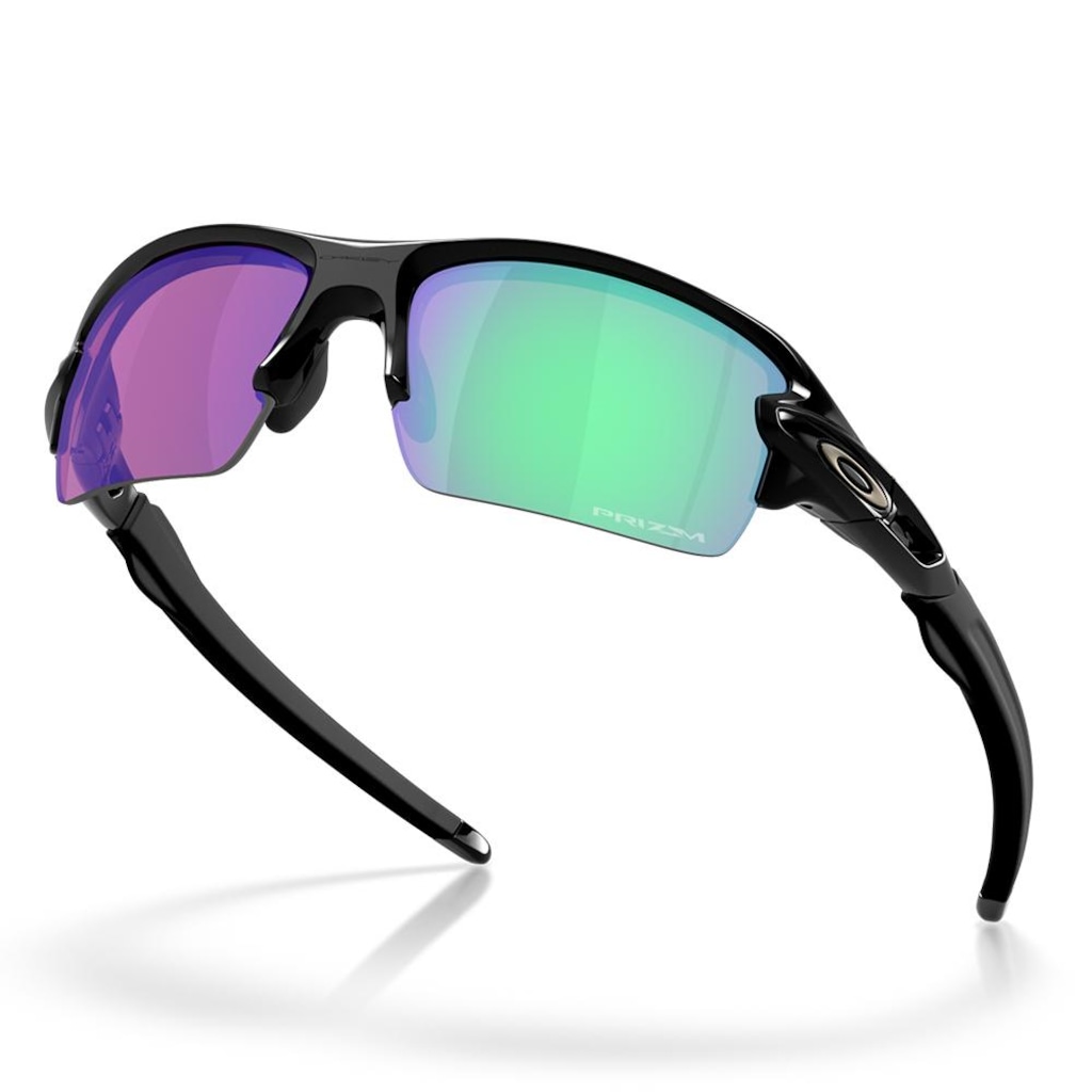Imagem 4 do produto Óculos de Sol Oakley Flak 2.0 S