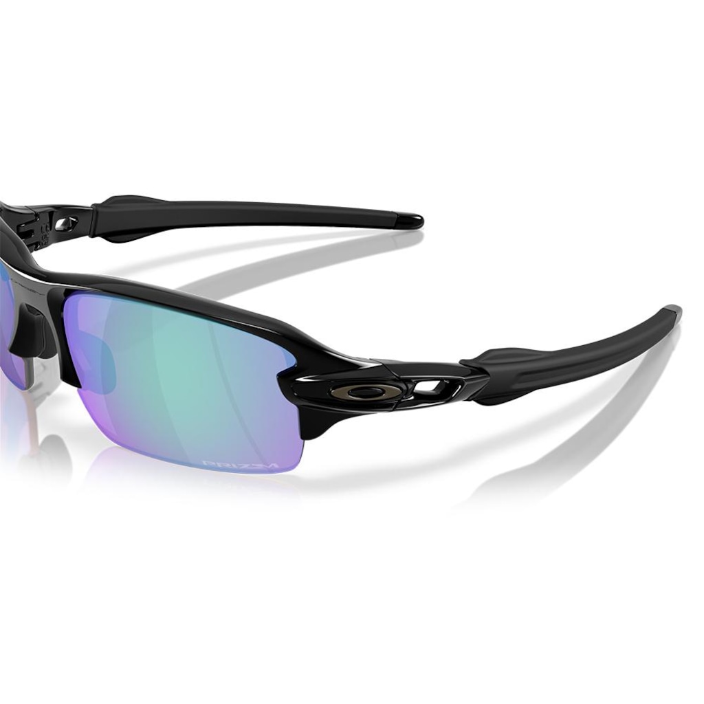 Imagem 5 do produto Óculos de Sol Oakley Flak 2.0 S