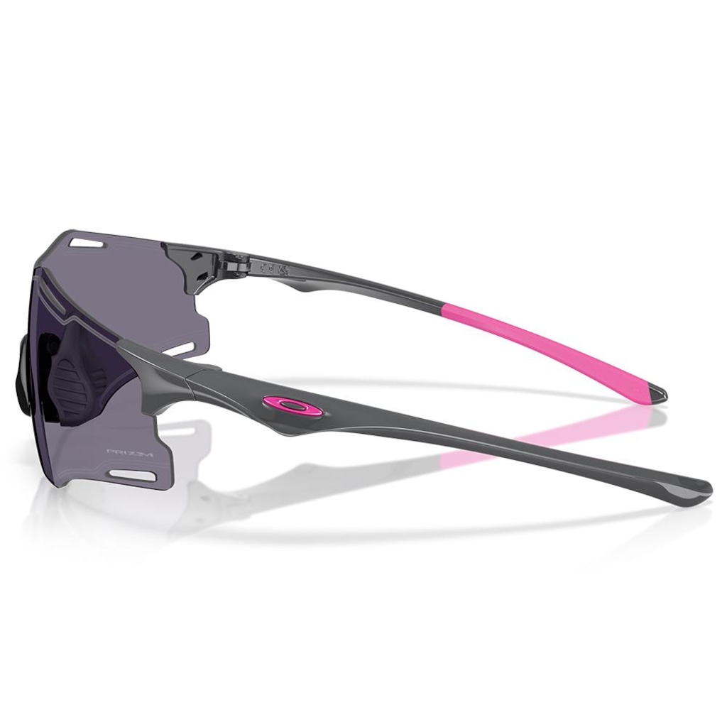 Imagem 2 do produto Óculos de Sol Oakley Cybr Zero