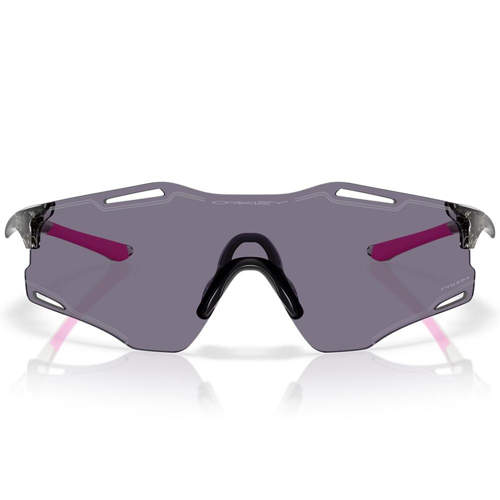Imagem 3 do produto Óculos de Sol Oakley Cybr Zero
