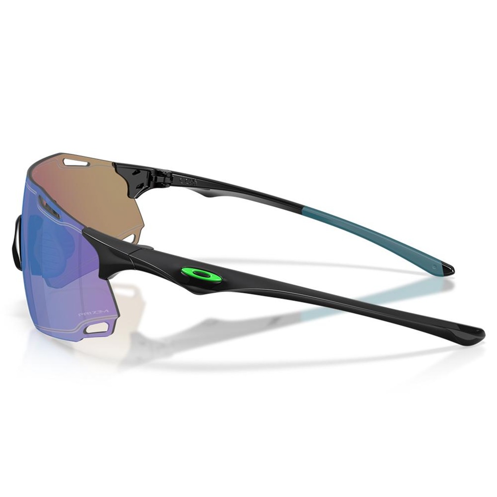 Imagem 2 do produto Óculos de Sol Oakley Cybr Dyno