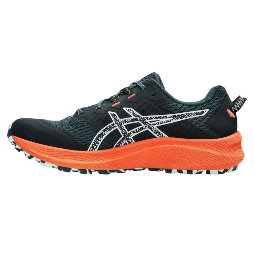 Imagem 2 do produto Tênis Masculino Asics Trabuco Terra 2