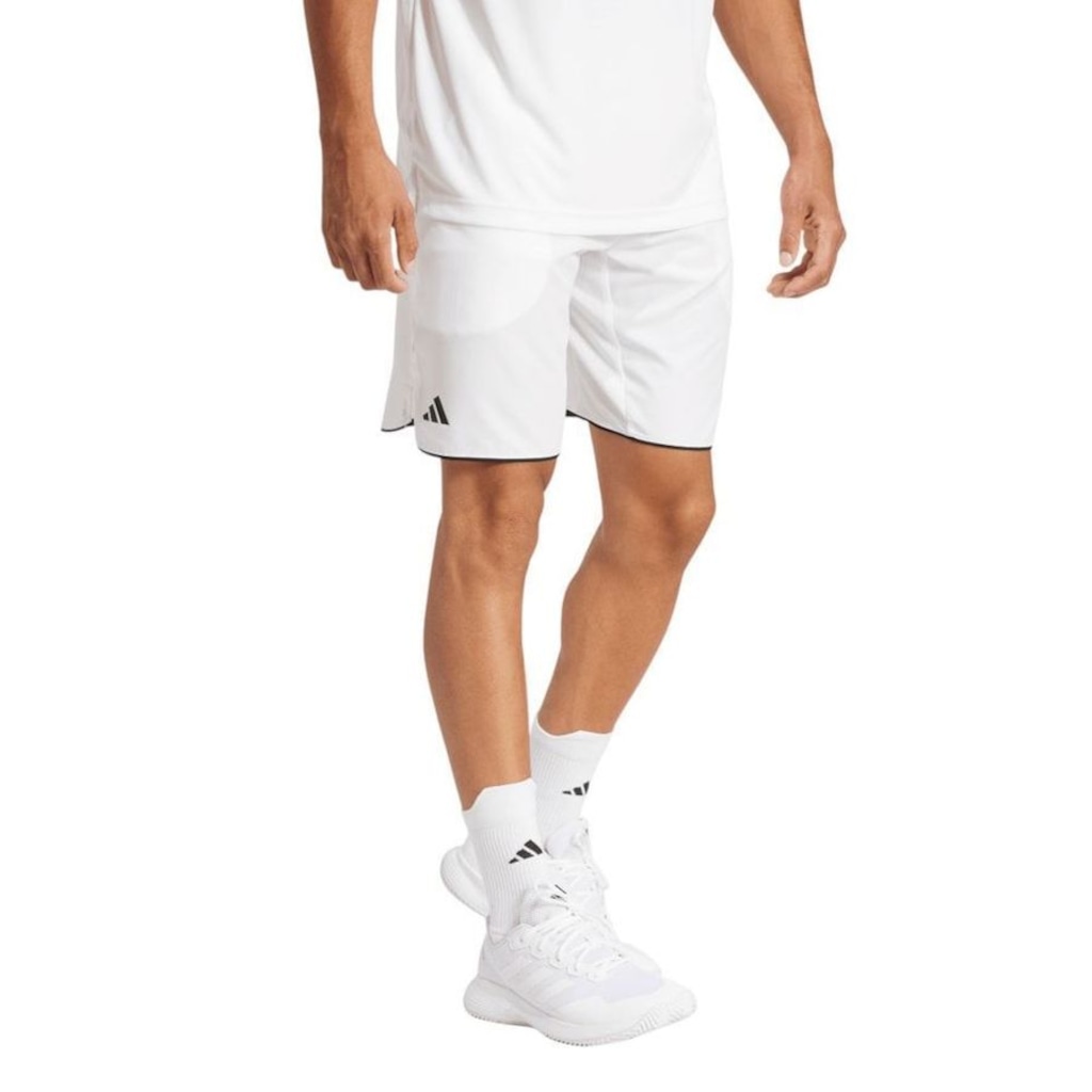 Imagem 1 do produto Short Adidas Club Tennis Masculino
