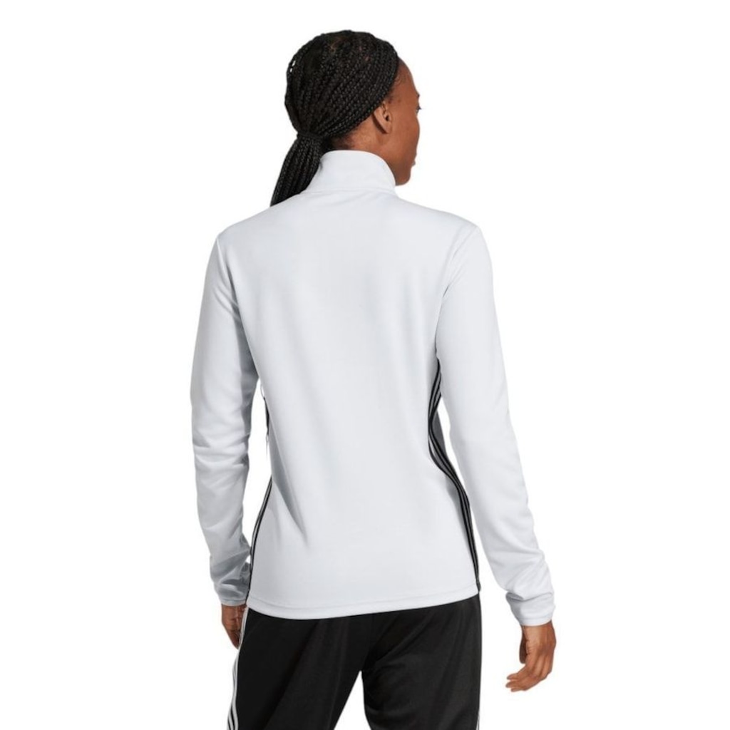 Imagem 2 do produto Blusão Adidas Essentials Tiro 25 Feminina