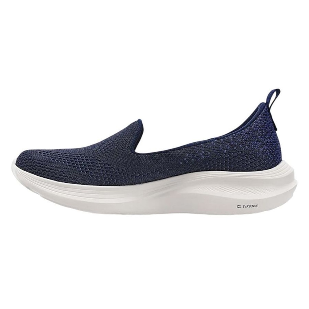 Imagem 2 do produto Tênis Feminino Olympikus Safira