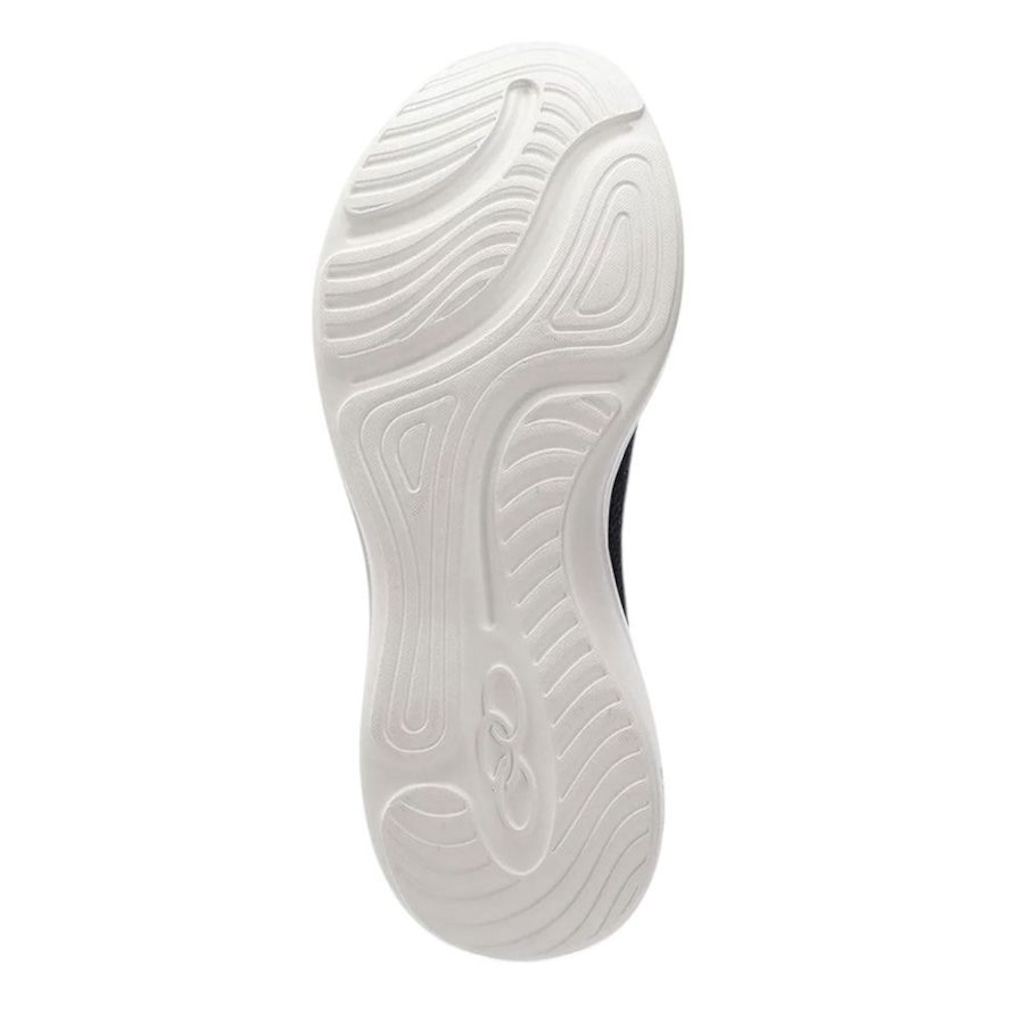 Imagem 5 do produto Tênis Feminino Olympikus Safira