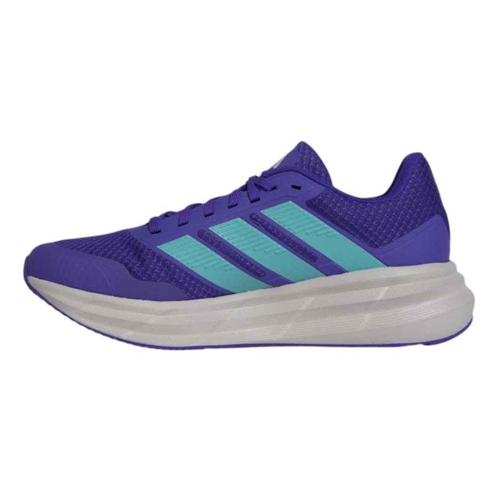 Imagem 2 do produto Tênis Feminino Adidas Galaxy Star 2.0
