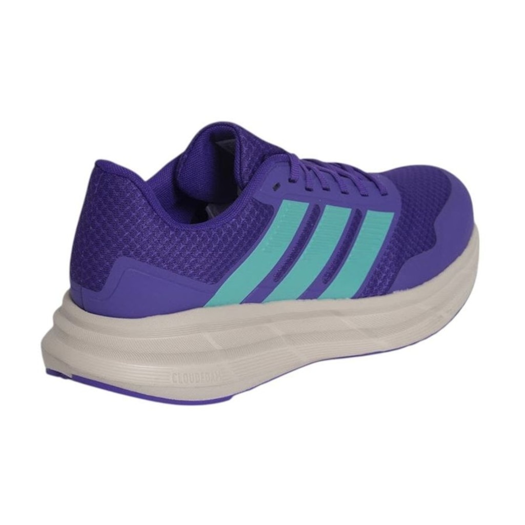 Imagem 4 do produto Tênis Feminino Adidas Galaxy Star 2.0