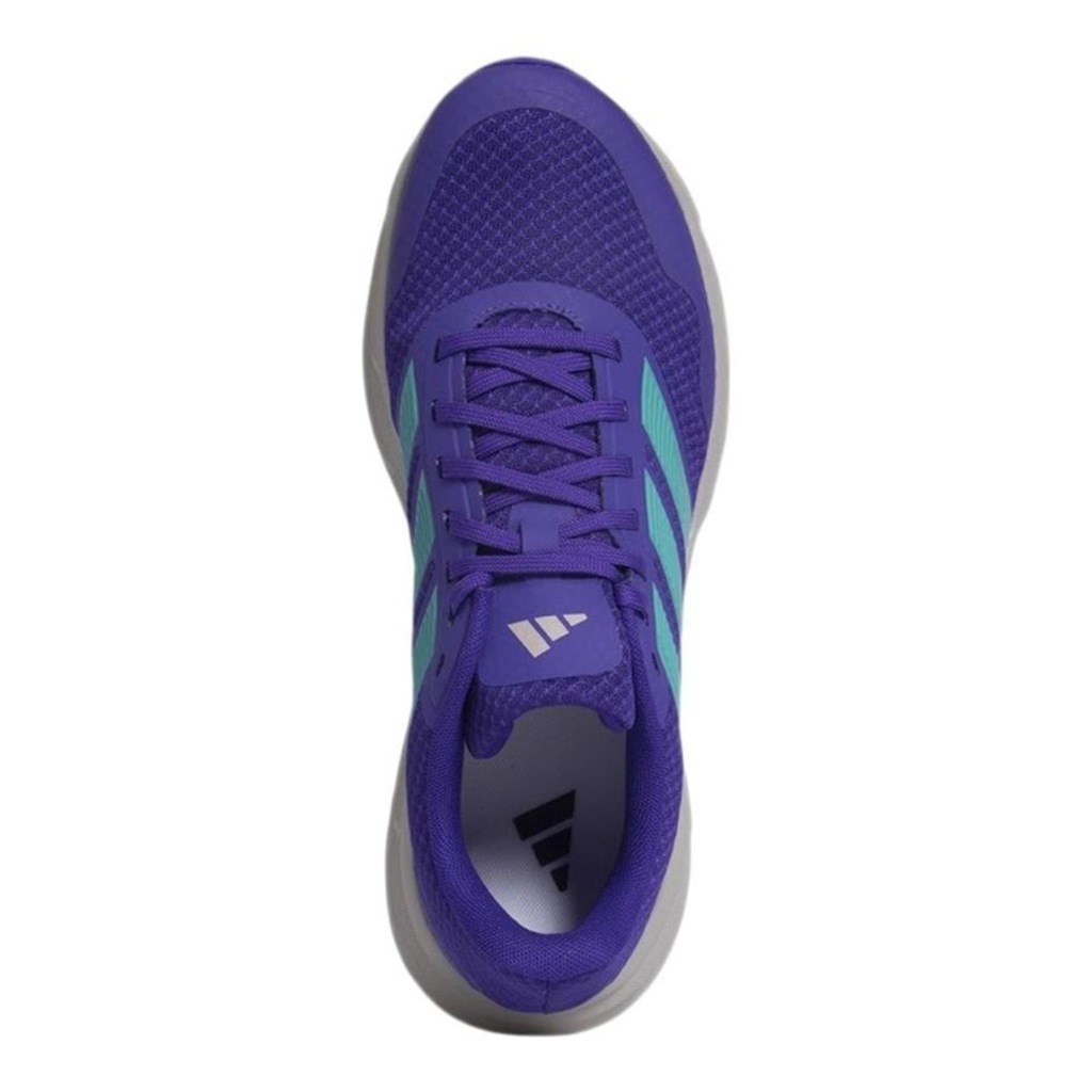 Imagem 5 do produto Tênis Feminino Adidas Galaxy Star 2.0