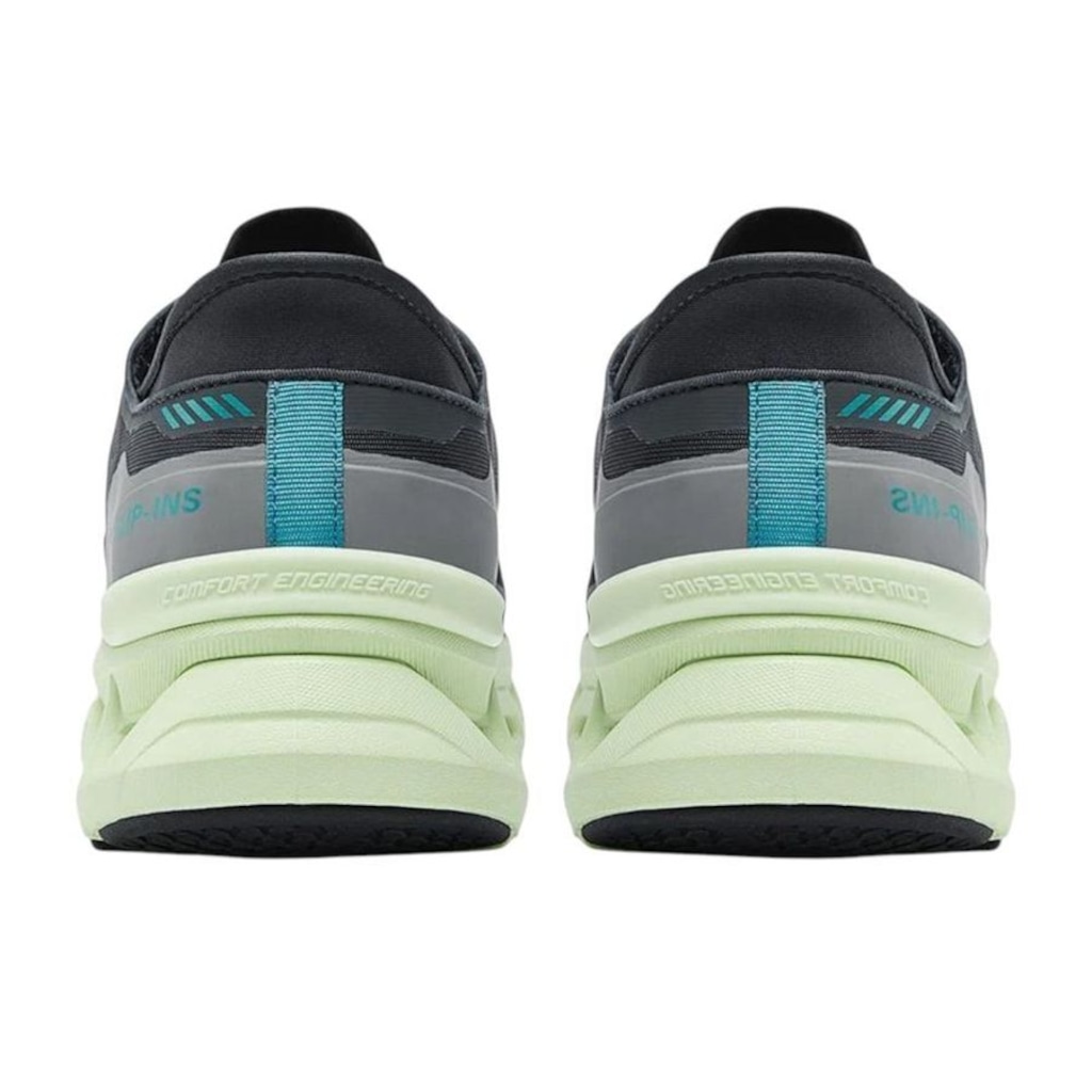 Imagem 3 do produto Tênis Masculino Skechers Glide Step Altus
