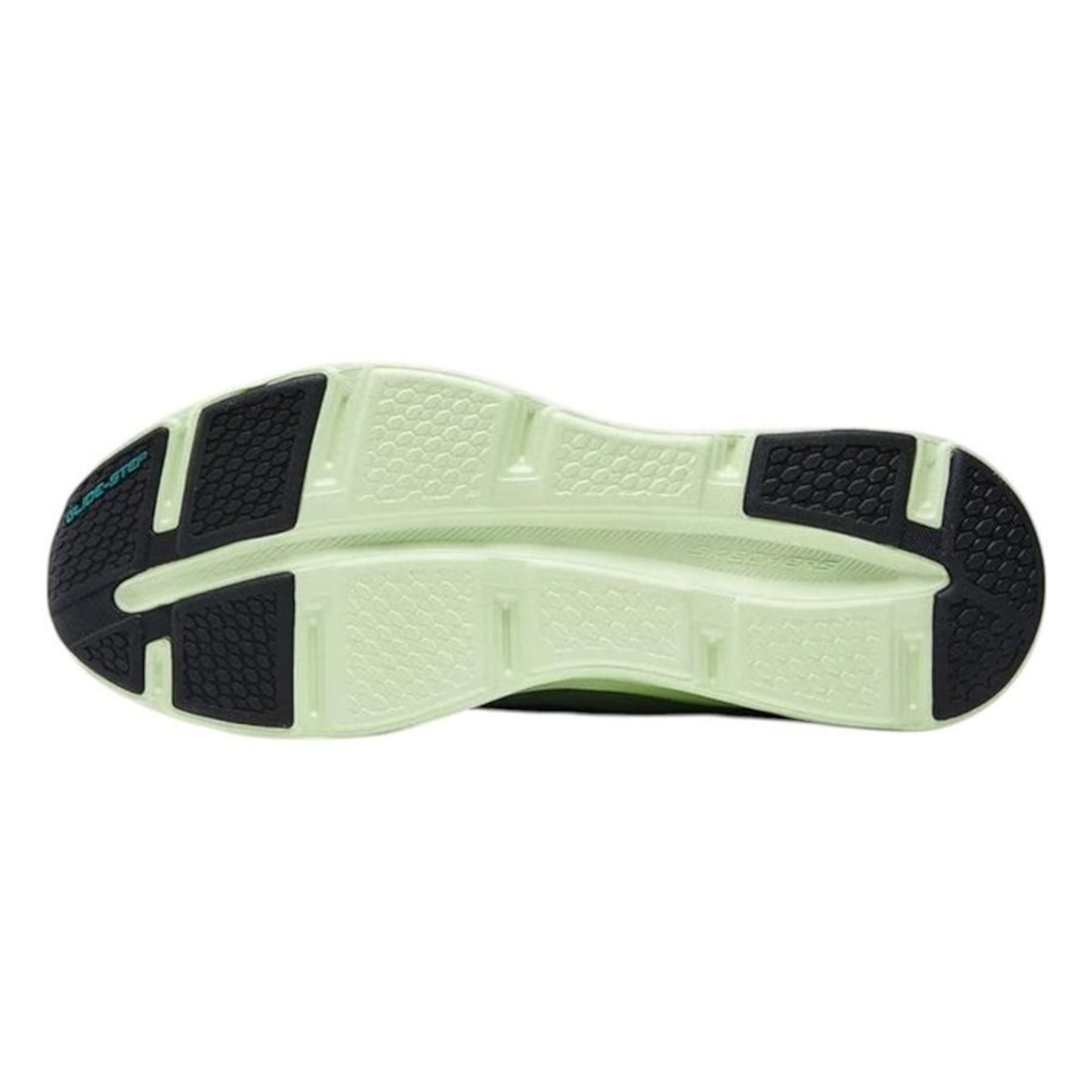 Imagem 5 do produto Tênis Masculino Skechers Glide Step Altus