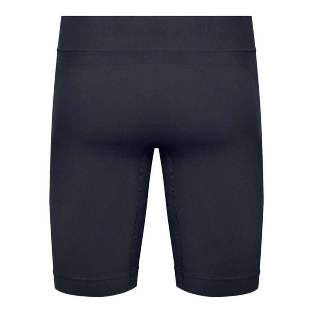 Imagem 2 do produto Bermuda Térmica Puma Long Boxer Masculina