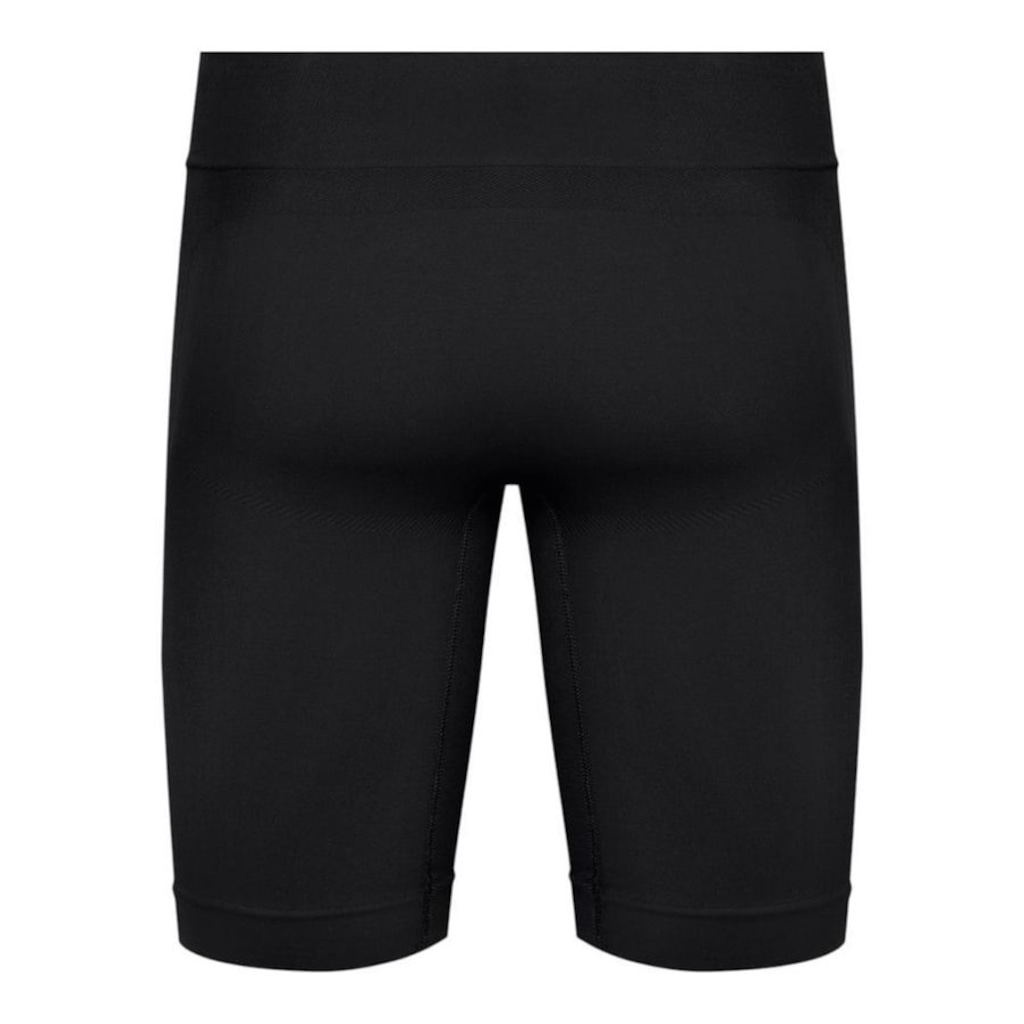 Imagem 2 do produto Bermuda Térmica Puma Long Boxer Masculina