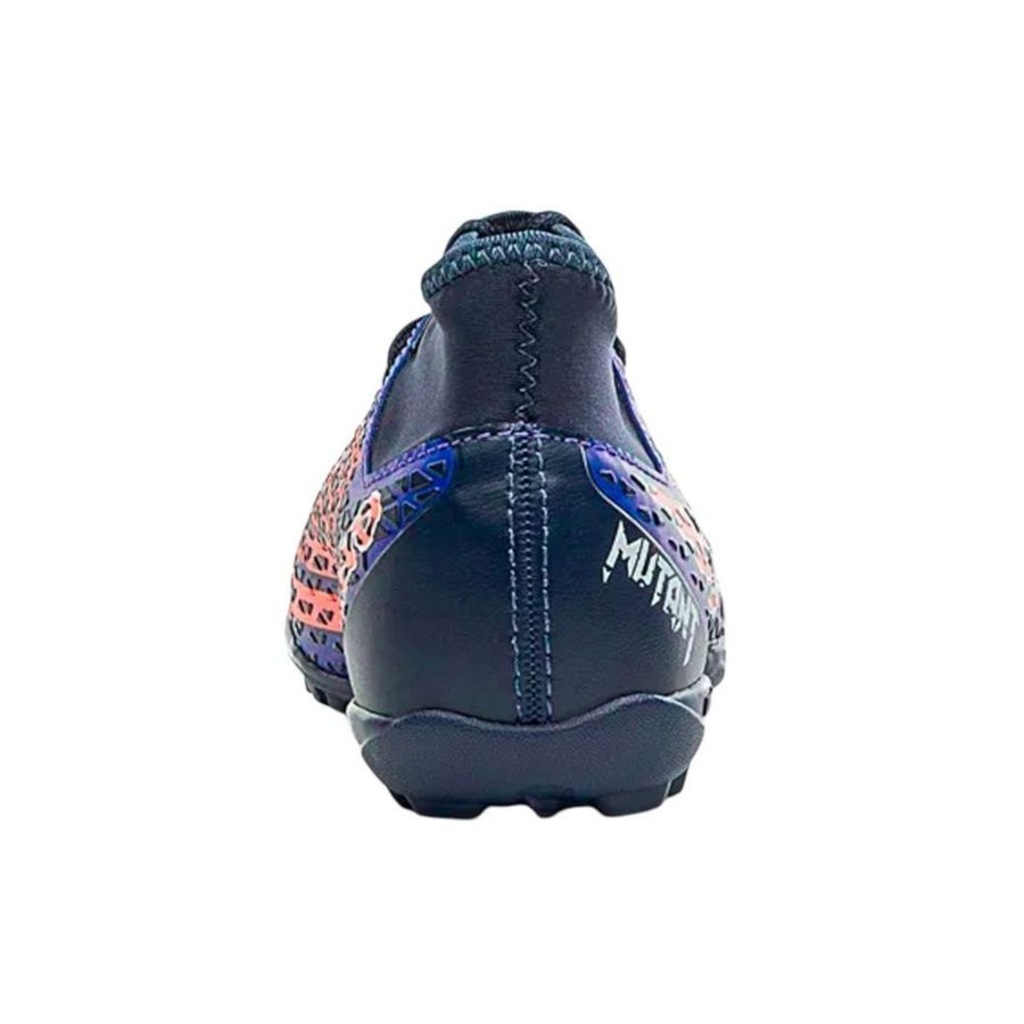 Imagem 3 do produto Chuteira Society Infantil Umbro Mutant