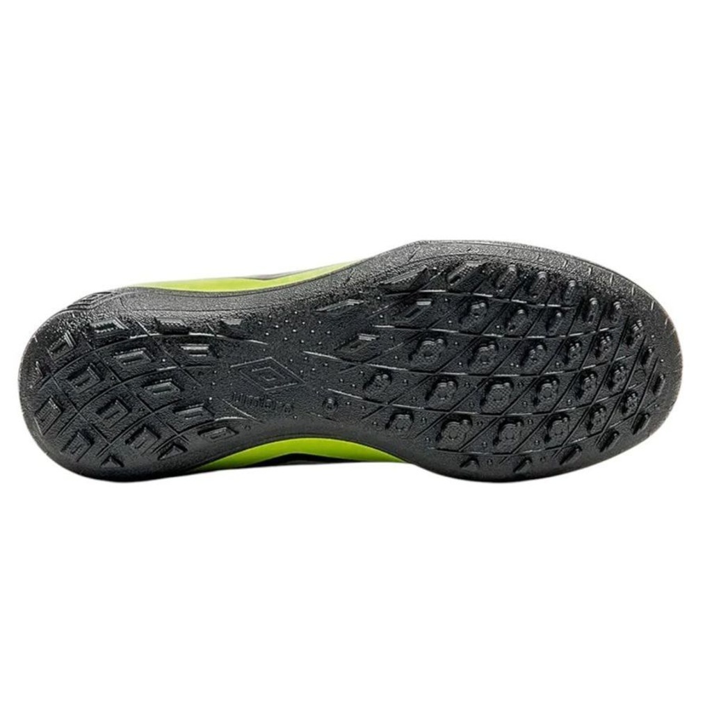 Imagem 5 do produto Chuteira Society Infantil Umbro Cannon