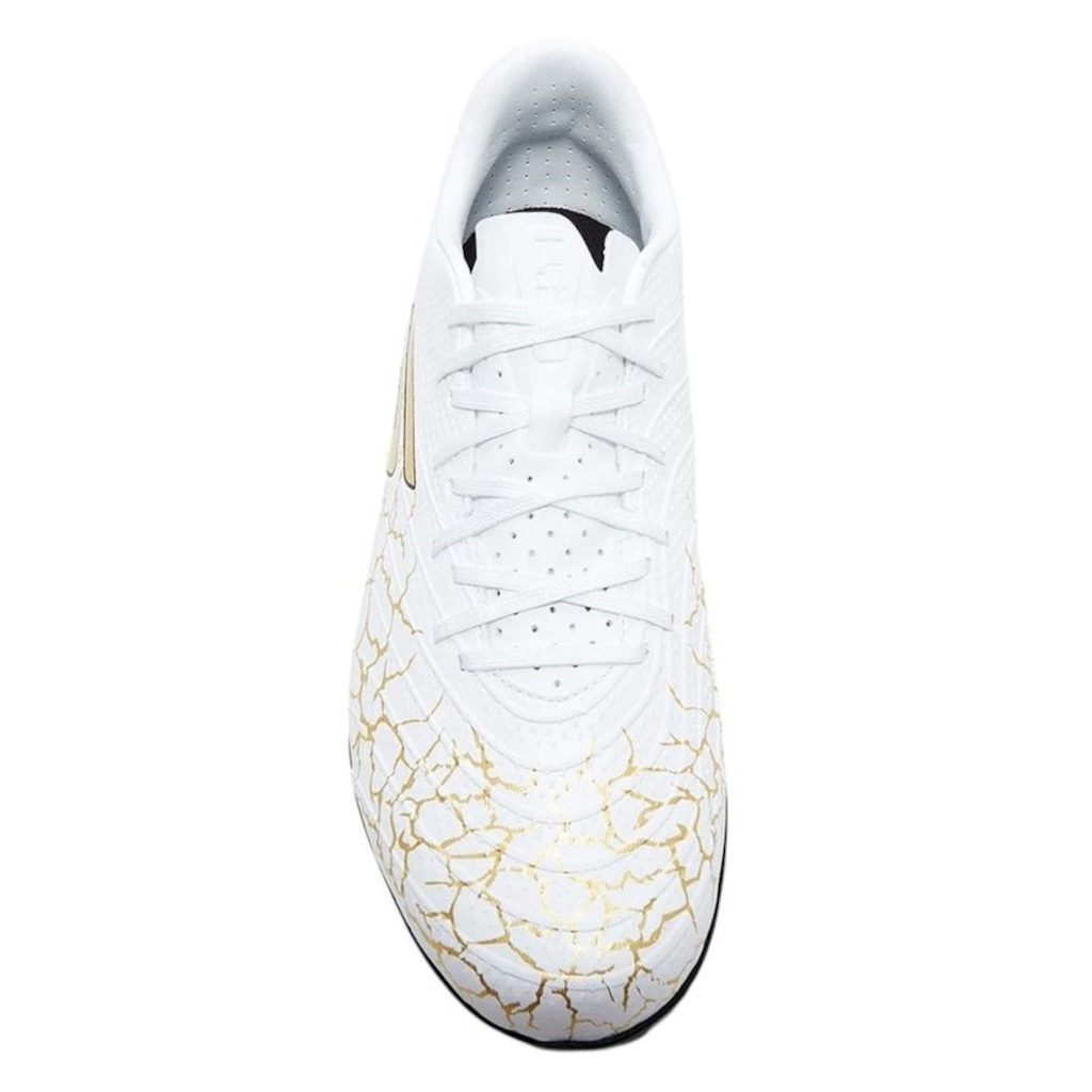 Imagem 5 do produto Chuteira Society Skechers Gold TF