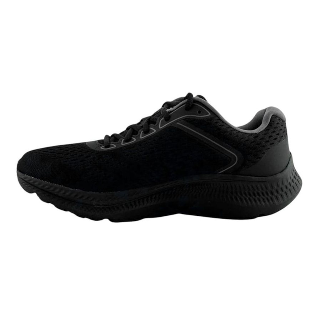 Imagem 2 do produto Tênis Masculino Skechers Go Run Consistent 2.0