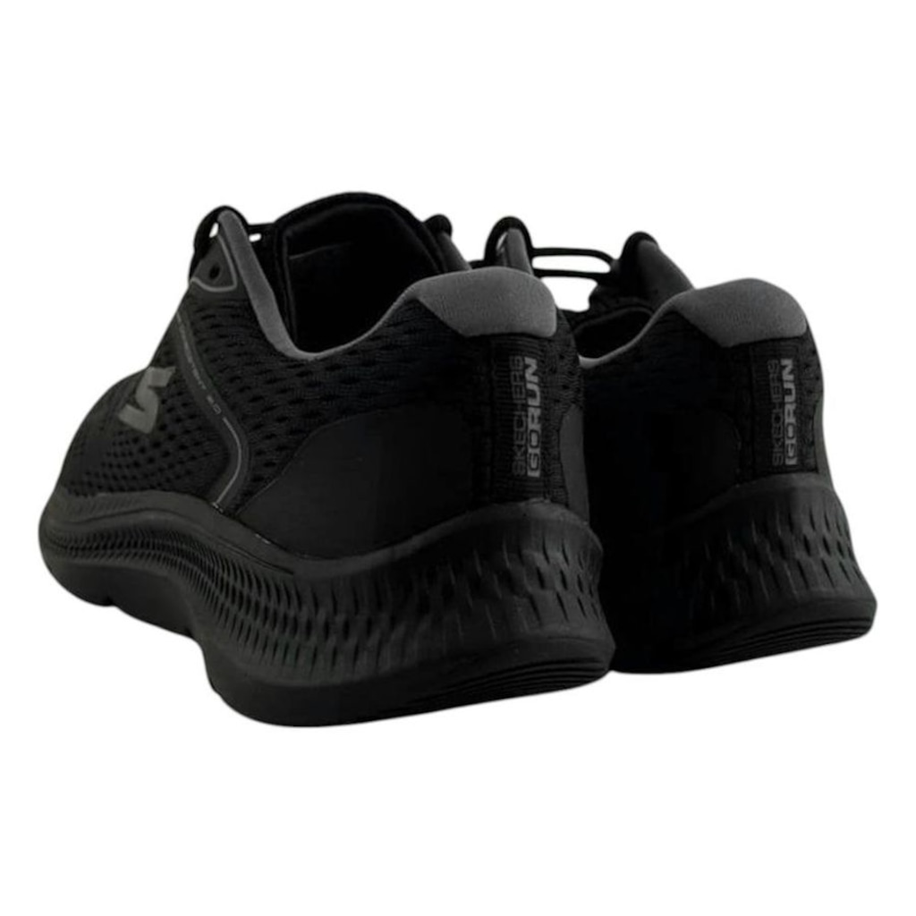 Imagem 4 do produto Tênis Masculino Skechers Go Run Consistent 2.0