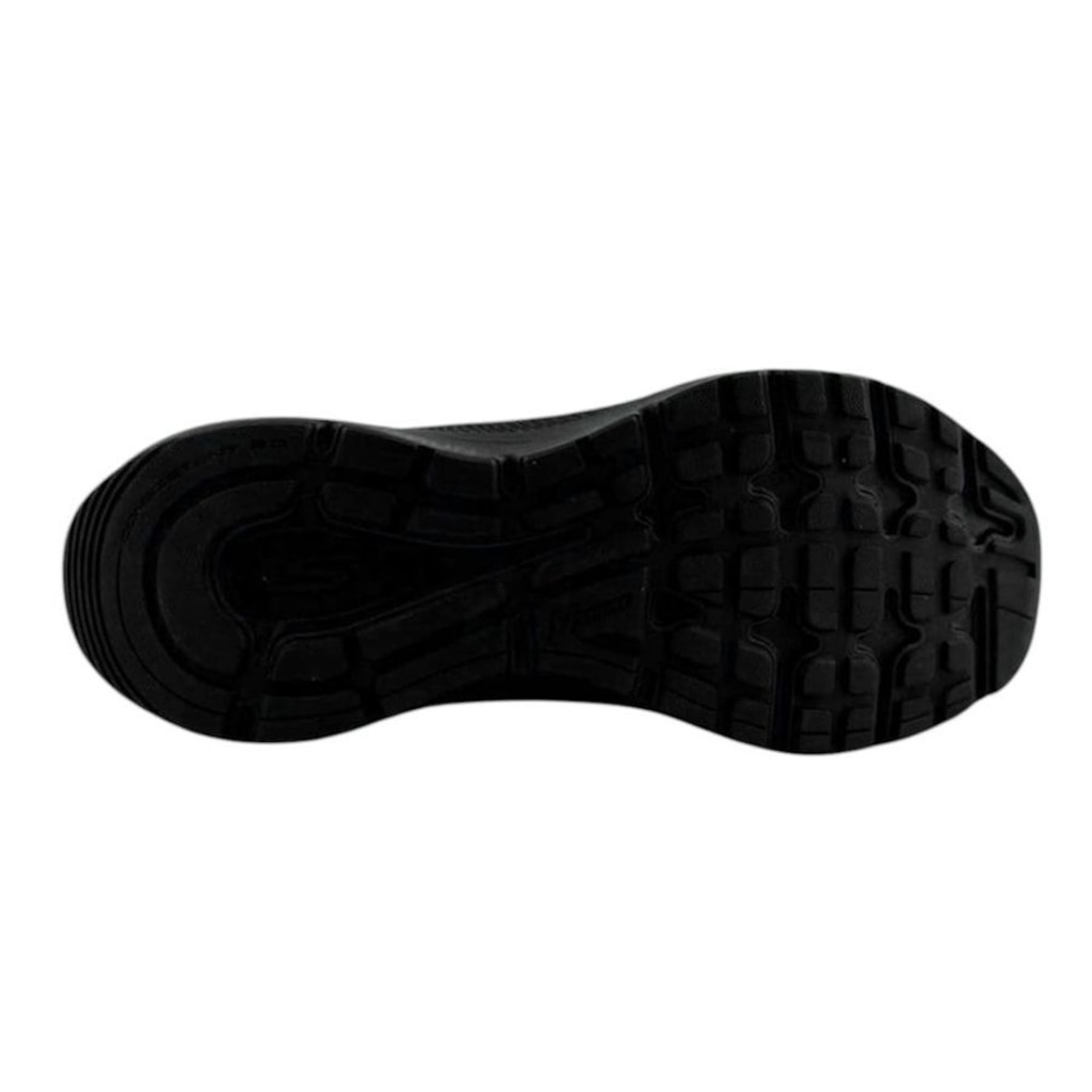Imagem 5 do produto Tênis Masculino Skechers Go Run Consistent 2.0