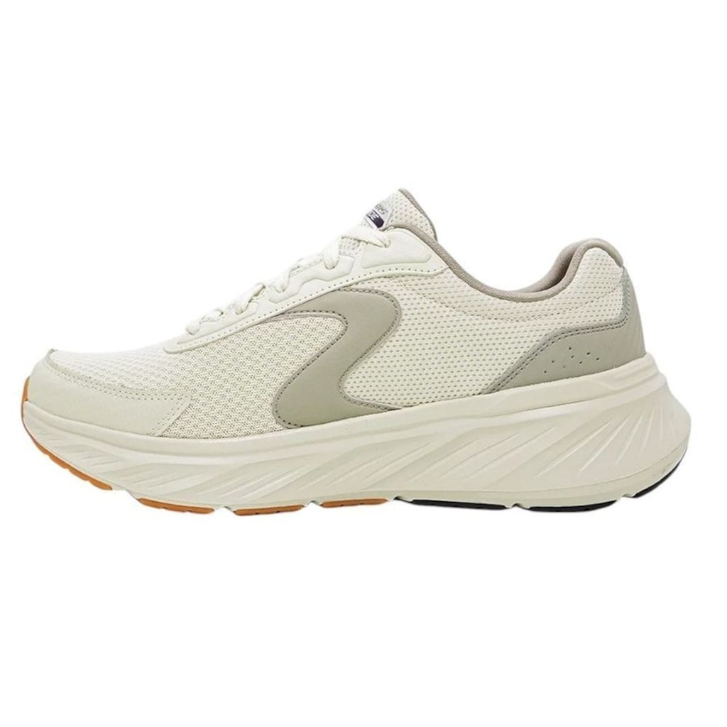 Imagem 2 do produto Tênis Masculino Skechers Edgeride Cader