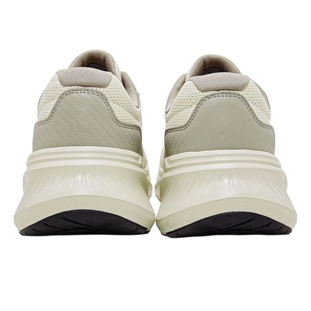 Imagem 4 do produto Tênis Masculino Skechers Edgeride Cader