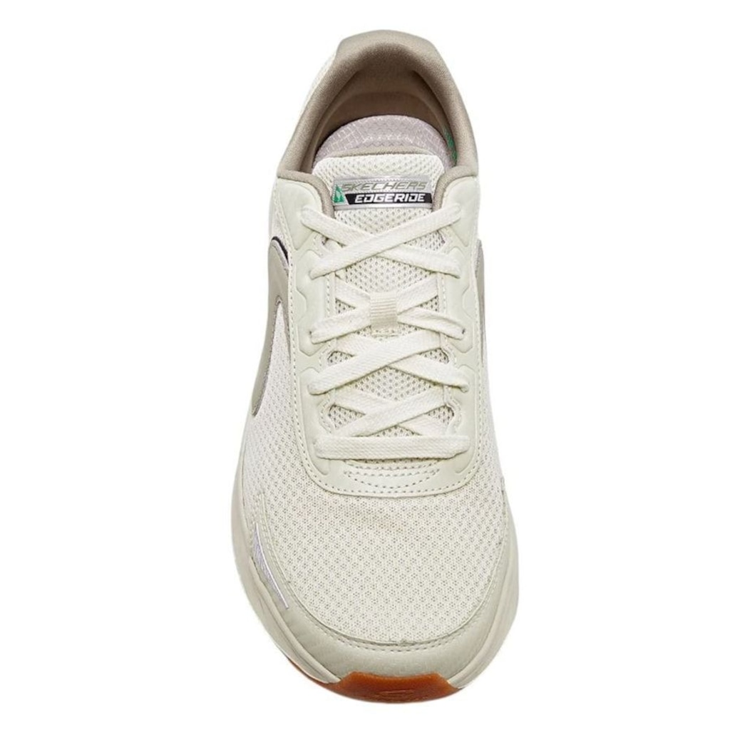 Imagem 5 do produto Tênis Masculino Skechers Edgeride Cader